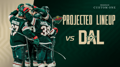 ProjectedLineup_DAL_1920x1080