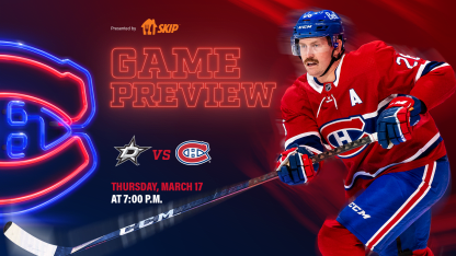 EN - 20220317 - Game Preview_SKIP