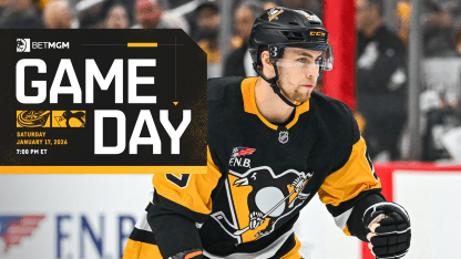 Untitled 16_9 Landscape 44444