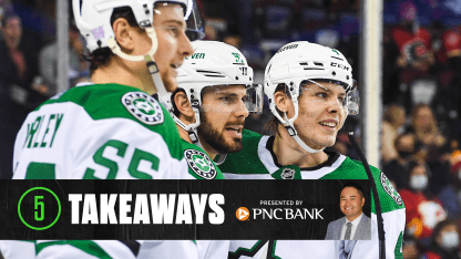 5takeaways_instory_110421atCGY