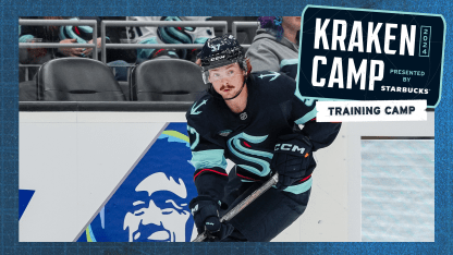 BLOG-2024-Kraken-Camp-pres-by-Starbucks-ft