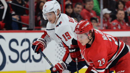 backstrom_canes_preview_092118