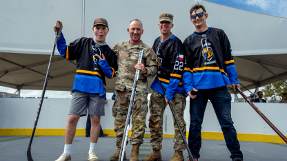 fort_hood_caption1_111521