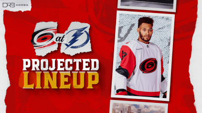 25-26_ProjectedLineup_122025_TBL_16x9