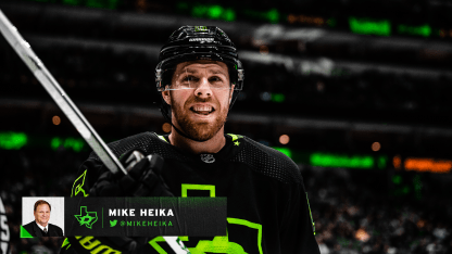 heika_pavelski_playerprofile_instory_082422