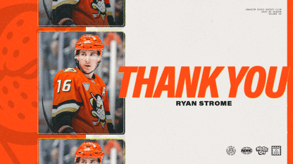 2025-26_ADHC_Thank-You-Strome_1920x1080 1