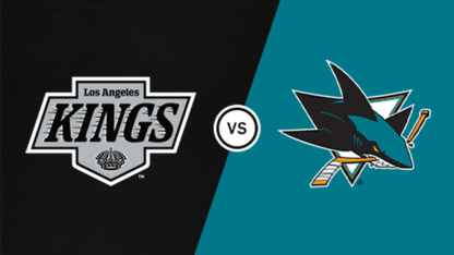 Wednesday, January 7 @ 7:30 PM