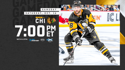 Gameday_1016_vsCHI_H_WEB