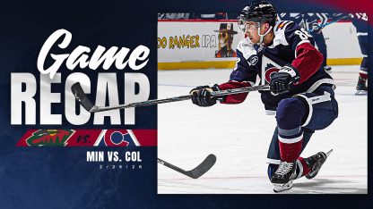 CA-2526-recap-DR-16x9 (1)