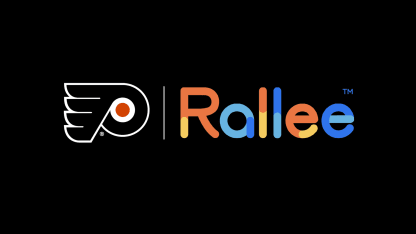 rallee