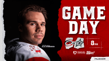 25-26_LeadGraphic_102525_DAL_16x9