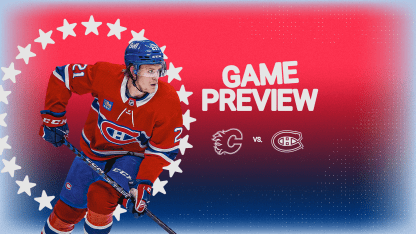 cms-20241105-cgy-mtl-preview-EN