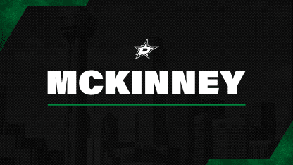 McKinney Hockey Pro Time