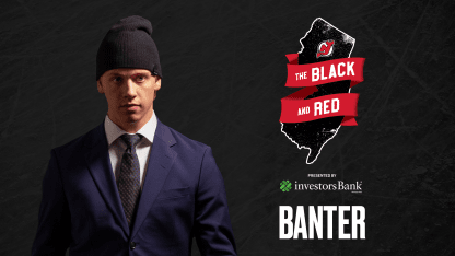 BrattBanter2568x1444 (1)