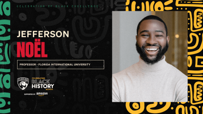 BlackExcellence_Wk3_Noel