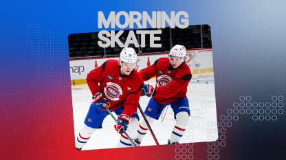 cms-20241031-morning-skate-EN