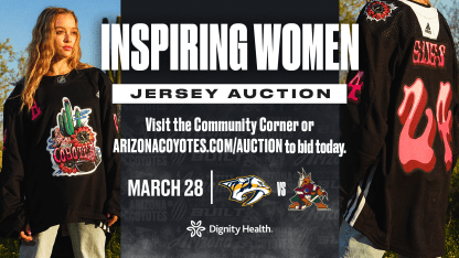 Inspiring Women Jersey Auction 16x9 1