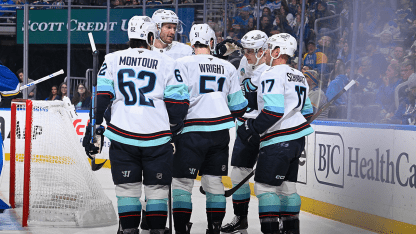 Kakko tekee tahtomaalin