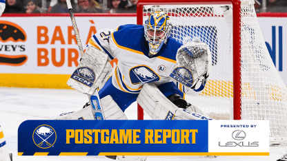 buf_postgamereport_01042024