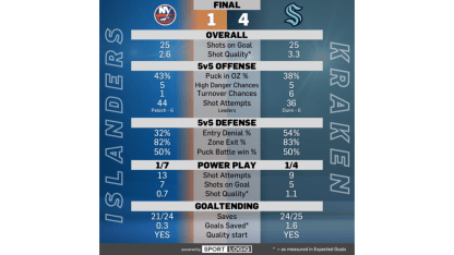 App thumbnail (16 x 9 in)