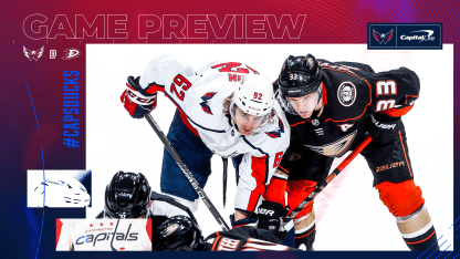 CapsDucks_Preview