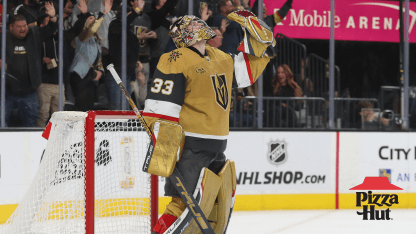 _Pizza-Hut-Game-Recap-Recovered-Recovered