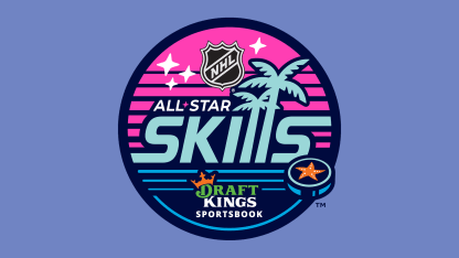 NHL_AS23_Skills_logo_branded