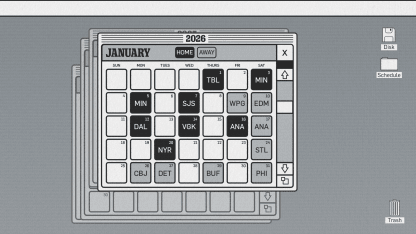 250701_ScheduleReleaseStatic_Buildout_Web-1920x1080-Article-Graphics-5