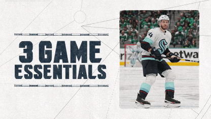 3-game-essentials-seattle-kraken-at-dallas-stars-gd