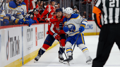 SKATE SHAVINGS -- News and Notes from Caps Morning Skate