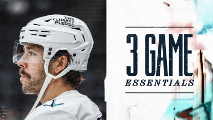 seattle-kraken-at-calgary-flames-game-preview-projected-lines-1218-gd