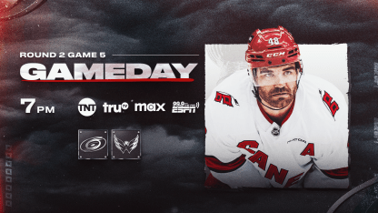 25_Playoffs_LeadGraphic_R2G5_16x9