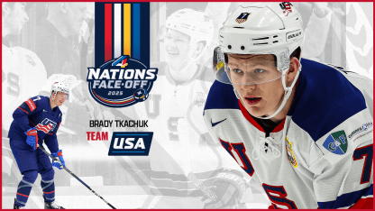 1920x1080_4Nations_Roster_Announcement_tkachuk