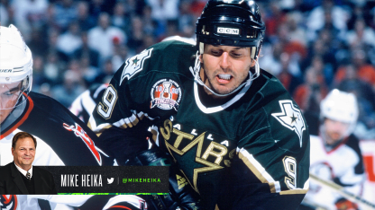 Heika_Modano