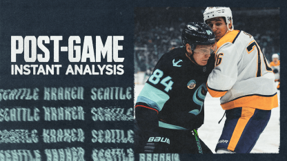 post-game-instant-analysis-nashville-predators-vs-seattle-kraken-0101-gd