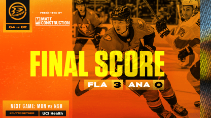 MicrosoftTeams-image (151)