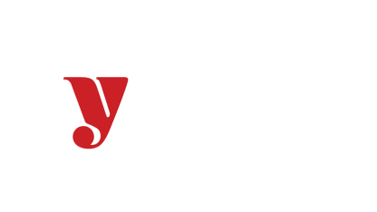 DYF Alumni Scholarships | RELEASE