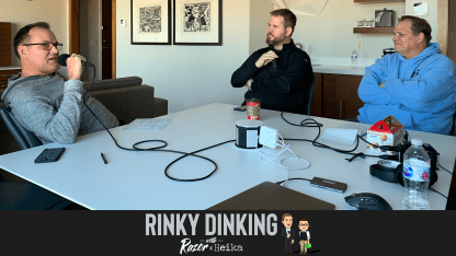 RinkyDinking_27