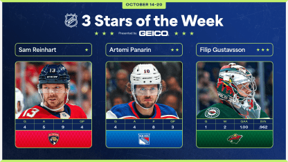 3-Stars-Week-02_NHLcom