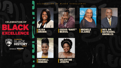 BlackExcellence_Wk2Collage_SOCIAL_16x9