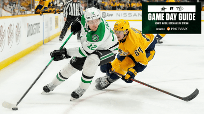 2223_GameDayGuide_Overlay_PNCBank_USE