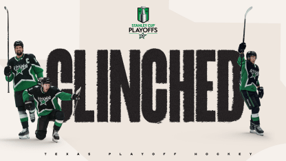 clinched-arena