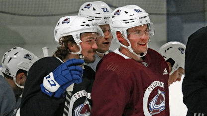 coloradopractice110322