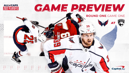 FLA_Game1Preview