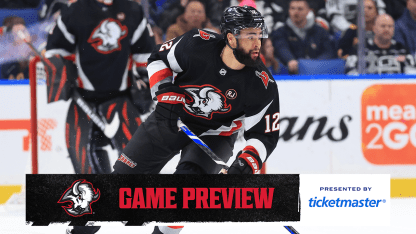 buf_gamepreview_03022024