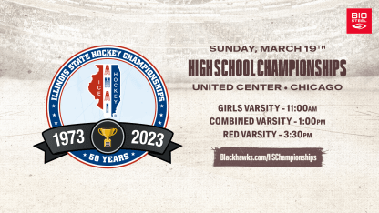 HS-Championship-Scoreboard16x9