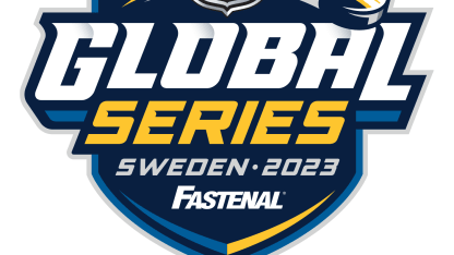 Kompletní pokrytí Global Series Sweden 2023