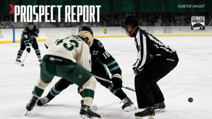 Prospect Report 102324