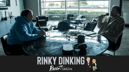 RinkyDinking_18