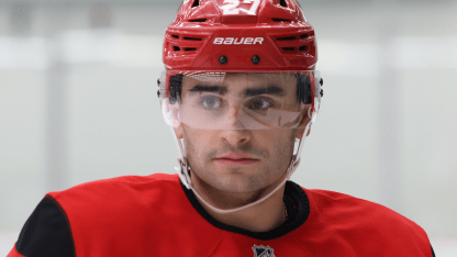 Photo Gallery - Practice 28.12.25